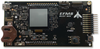 Dev Board, Busy Bee Mcu; Silicon Manufacturer Silicon Labs - 41Y1987 - Newark, An Avnet Company