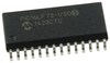 Microcontroller Mcu, 8 Bit, Pic16, 20Mhz, Soic-28; Product Range Microchip - 92C4855 - Newark, An Avnet Company