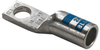 Terminal, Compression Lug, 1/4In, Crimp; Product Range Abb Thomas & Betts - 22M2905 - Newark, An Avnet Company