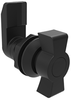 Cam Latches - E5-4-303-221 - bisco industries