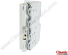 Servo Drive - 1.5 kW - E94ASHE0044 - Classic Automation LLC