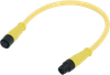 Connection cable - E18418 - ifm efector inc.