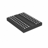 Memory - SDRAM - MT41K1G8SN-107:A - Win Source Electronics