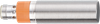 Compact evaluation unit for speed monitoring -- DI605A - Image