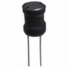 FIXED IND 1.5UH 8.5A 16 MOHM TH -- 103-6000-1R5M-RC - Image
