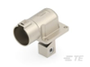 Automotive Headers - 3-2399609-2 - TE Connectivity
