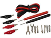 Test Probe Set - 603582 - Computer Network Accessories, Inc.