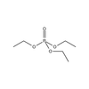 TRIETHYLPHOSPHATE - OMPH074 - Gelest, Inc.