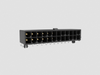 Minitek ® Pwr 4.2 - 10127819-24421PTLF - Amphenol Communications Solutions