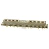Backplane Connectors - DIN 41612 - 148497-5 - Lingto Electronic Limited