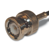 RF Coaxial Cable Mount Connector - 112136 - Richardson RFPD