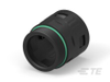 Connector Strain Relief - T3511364301-000 - TE Connectivity