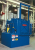 Universal Batch Spray Dunk Washer (UBW)