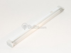 Undercabinet Fixture - B851220 - bulbs.com