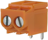 Terminal Blocks - Wire to Board - 281-2176-ND - DigiKey
