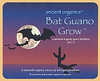 Bat Guano Grow, 20lbs. - HOF01247 - Hydrofarm, Inc.