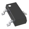 Discrete Semiconductor Products Transistors FETs, MOSFETs Single FETs, MOSFETs - Image