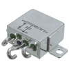 Power Relays, Over 2 Amps - 1122-1112-ND - DigiKey