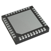 Application Specific Clock/Timing -- 505-AD9577BCPZ-R7CT-ND - Image