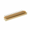 FFC, FPC (Flat Flexible) Connector Assemblies - 23-0520302829-ND - DigiKey