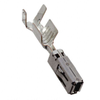 Rectangular Connector Contacts - A104929TR-ND - DigiKey