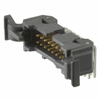 Headers, Male Pins - 3M15586-ND - DigiKey