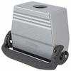 Heavy Duty Connector Housings, Hoods, Bases - 277-8490-ND - DigiKey