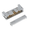 Free Hanging, Panel Mount - MPK20K-ND - DigiKey