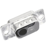 D-Sub, D-Shaped Connector Housings - 1195-2813-ND - DigiKey