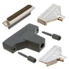 D-Sub Connector Assemblies - A35215-ND - DigiKey
