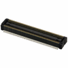 Arrays, Edge Type, Mezzanine (Board to Board) - 255-2921-2-ND - DigiKey