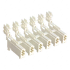 Free Hanging, Panel Mount - A118229-ND - DigiKey