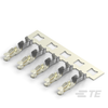 Rectangular Connector Contacts - 17-4-2316114-4TR-ND - DigiKey