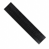 Rectangular Connector Housings - 609-2316-ND - DigiKey