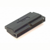 Rectangular Connector Accessories - AE1065-ND - DigiKey
