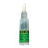 Tips, Nozzles -- 1844-1089-ND - Image