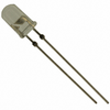 LED Indication - Discrete - C503B-ACS-CW0Y0251-ND - DigiKey