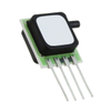 Pressure Sensors, Transducers - 442-1141-ND - DigiKey