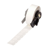 Labels, Stickers, Decals - Blank - 2267-M6-83-499-ND - DigiKey