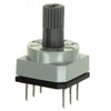 DIP Switches - 679-1933-ND - DigiKey