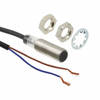 Proximity Sensors - Industrial -- 1110-1073-ND - Image