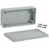 Boxes - HM139-ND - DigiKey
