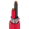 Security & Sound, 2 Conductor 16 AWG BC, Shielded, CMP - 6200FE - Belden Inc.