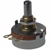 Rotary Potentiometers, Rheostats - KB5021S28-ND - DigiKey