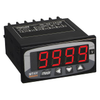 Panel Meters - MT4Y-AV-44 - Quarktwin Technology Ltd.