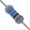 Through Hole Resistors - RSMF2FT866R-ND - DigiKey