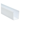 Wire Ducts, Raceways - 1436-1727-ND - DigiKey