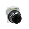 Selector Switches - 4008-9001KS43BH13-ND - DigiKey