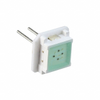 Accessories - AT627F24-ND - DigiKey