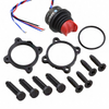 Navigation Switches, Joystick - 679-3649-ND - DigiKey